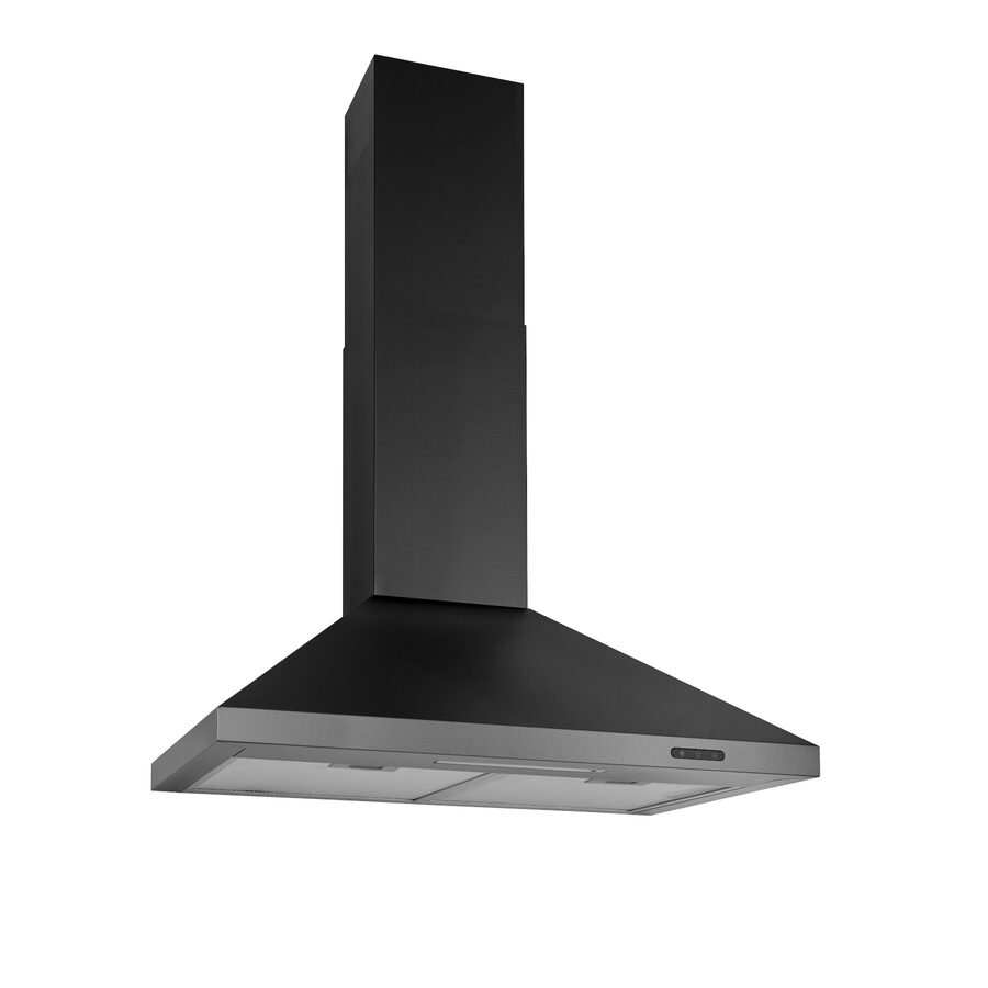 Whirlpool Vent Hood