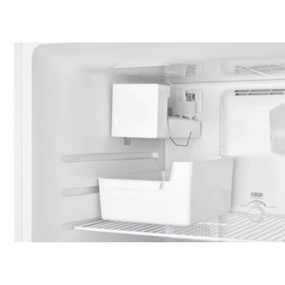 Element Ice Maker