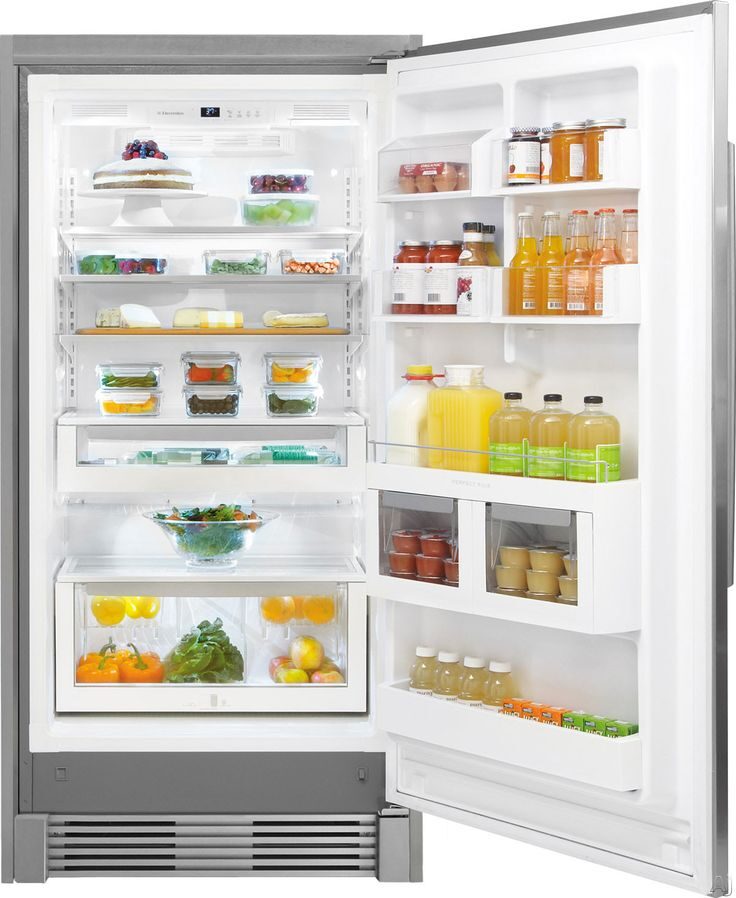 Frigidaire Compact Refrigerator