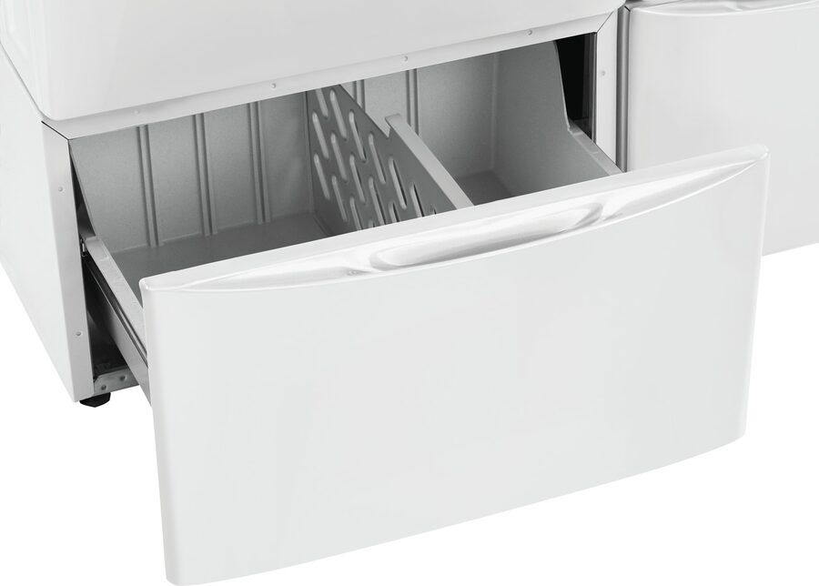 Electrolux Pedestal or Stack Kit