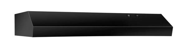 Frigidaire Vent Hood