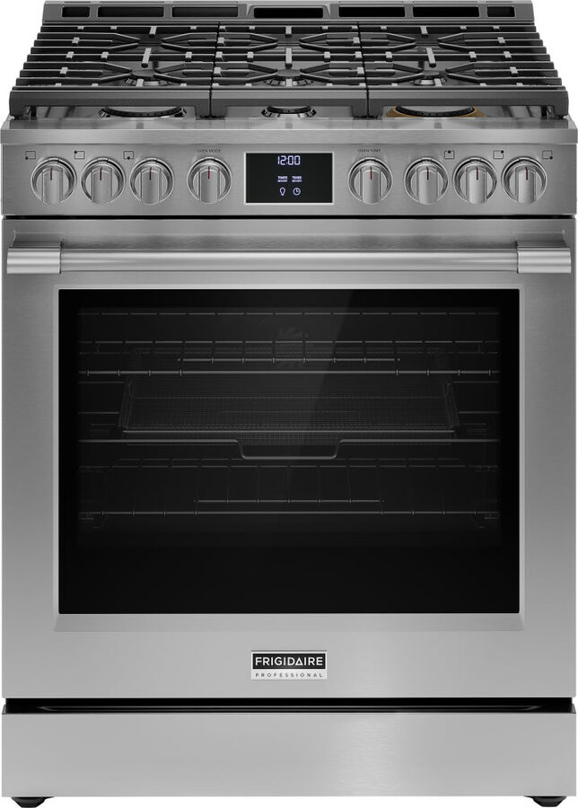 Frigidaire Vent Hood