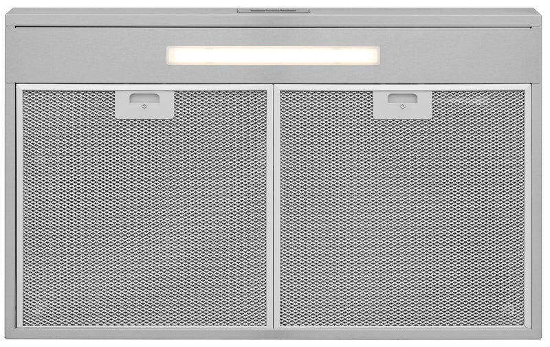 Frigidaire Vent Hood