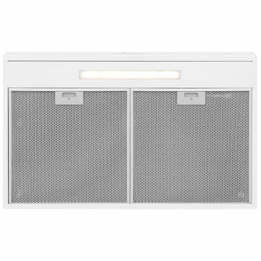 Frigidaire Vent Hood
