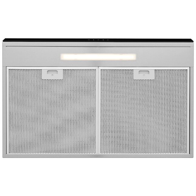 Frigidaire Vent Hood