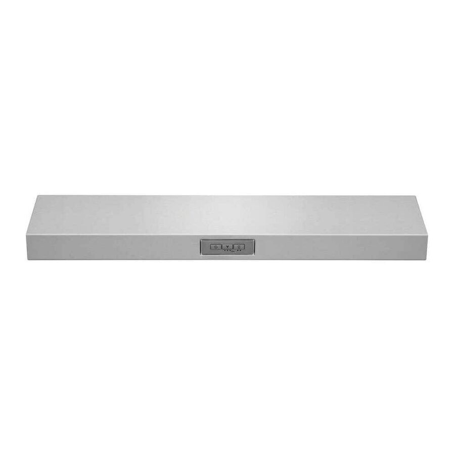 Frigidaire Vent Hood