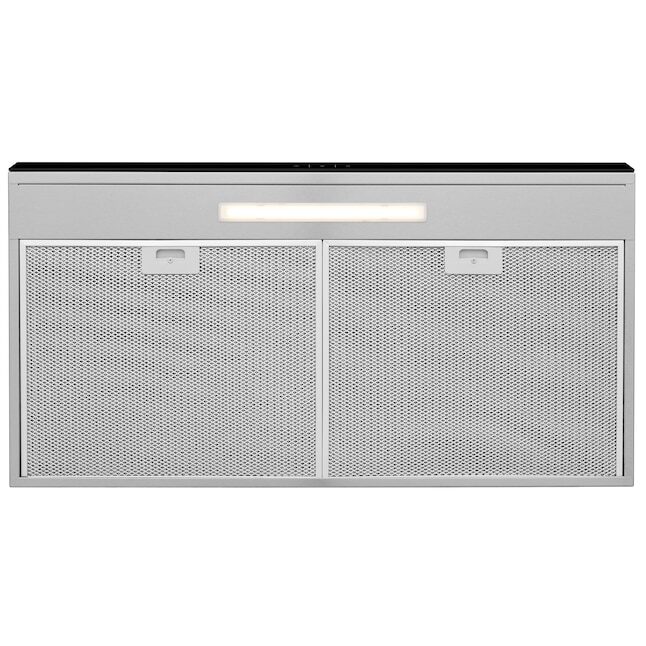 Frigidaire Vent Hood