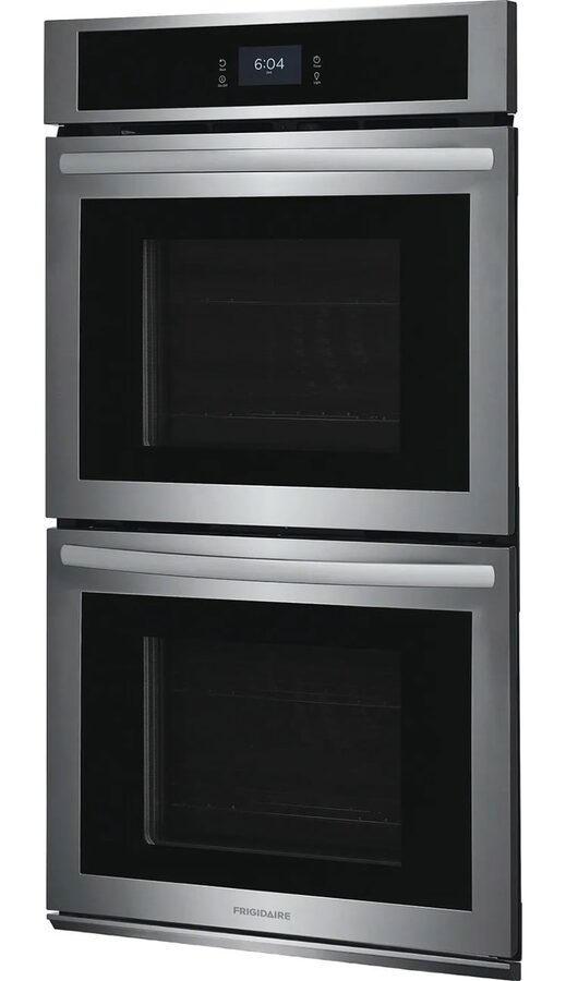 Frigidaire Built-In Oven