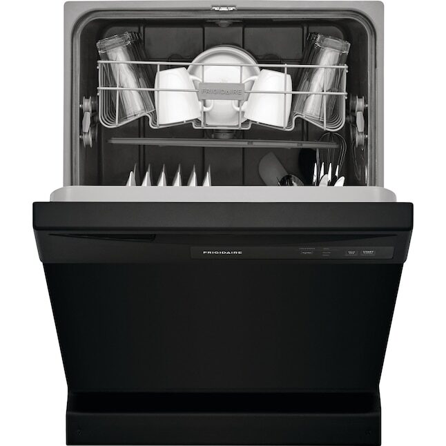 Frigidaire Dishwasher
