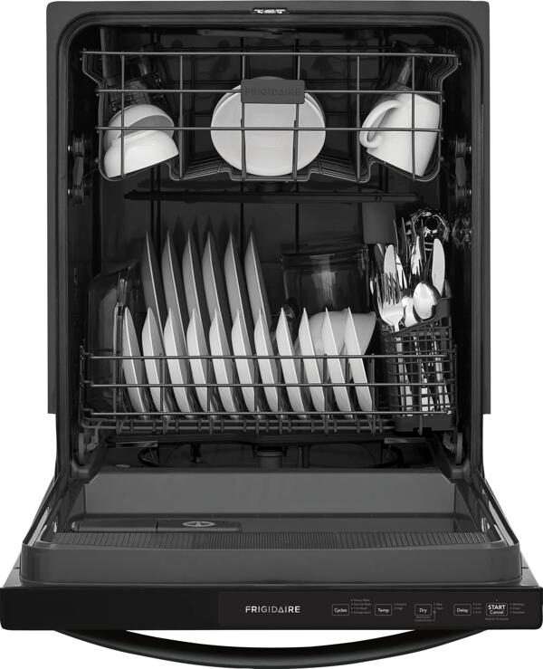 Frigidaire Dishwasher