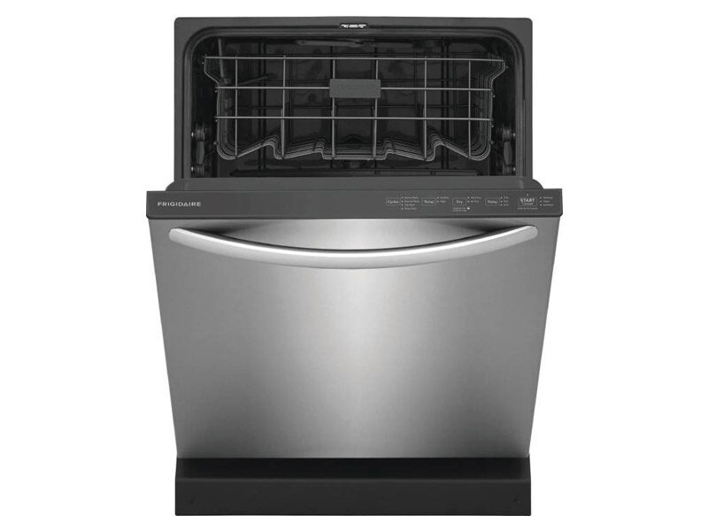 Frigidaire Dishwasher