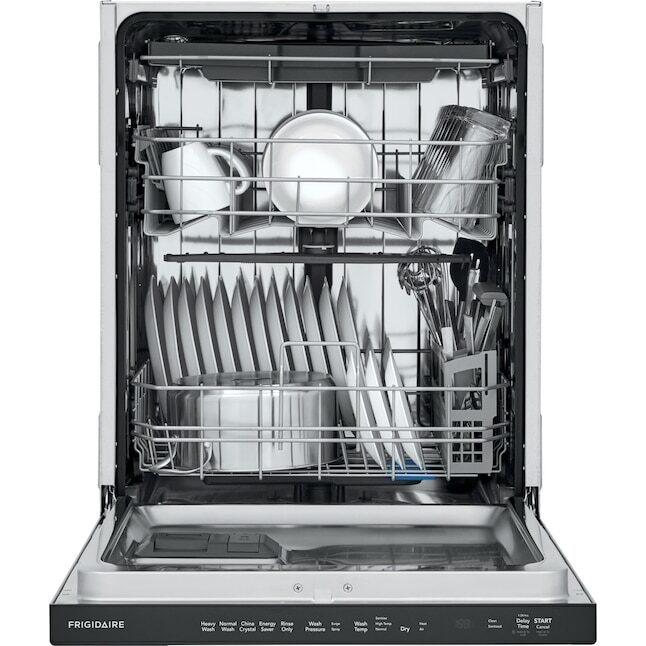 Frigidaire Dishwasher