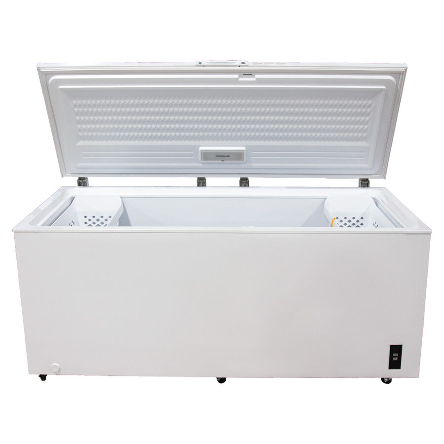 Frigidaire Freezer