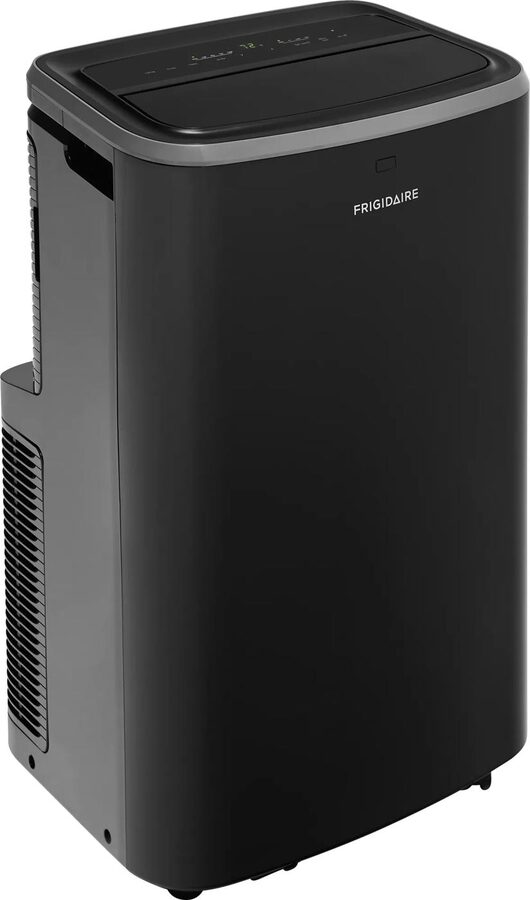 Frigidaire Room Air Conditioner