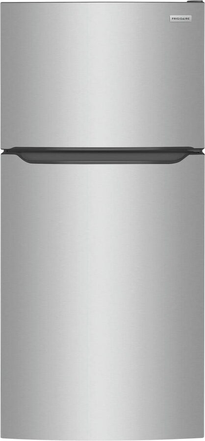Frigidaire Top-Freezer Refrigerator