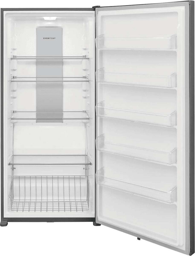 Frigidaire Freezer