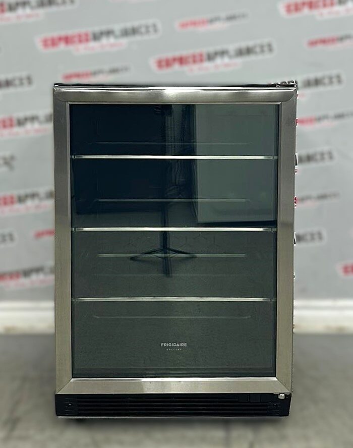 Frigidaire Wine & Beverage Cooler
