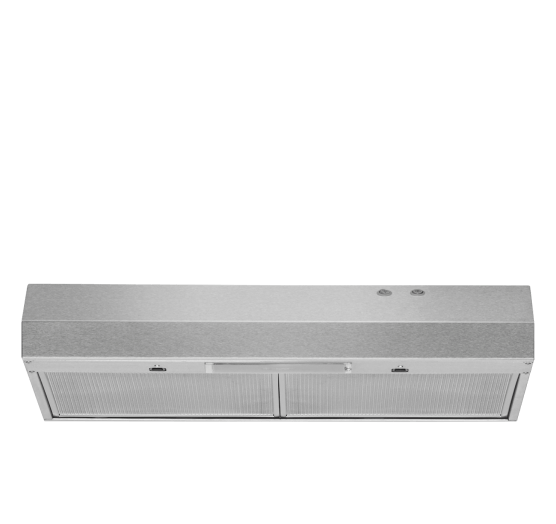 Whirlpool Vent Hood