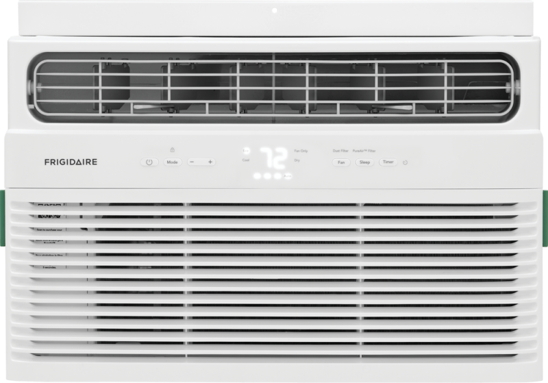 Frigidaire Room Air Conditioner