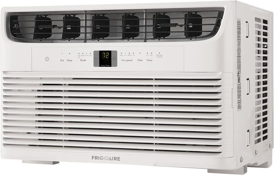 Frigidaire Room Air Conditioner
