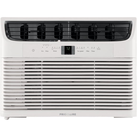 Frigidaire Room Air Conditioner