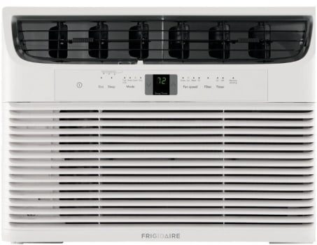 Frigidaire Room Air Conditioner