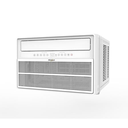 Frigidaire Room Air Conditioner