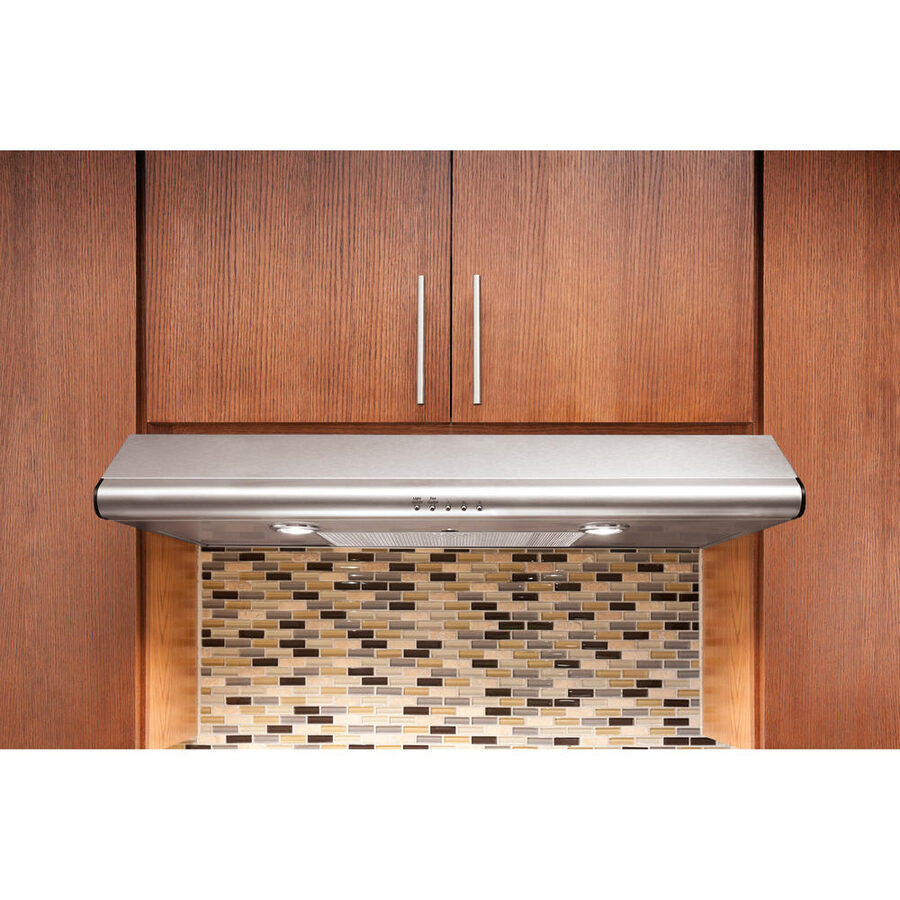 Frigidaire Vent Hood