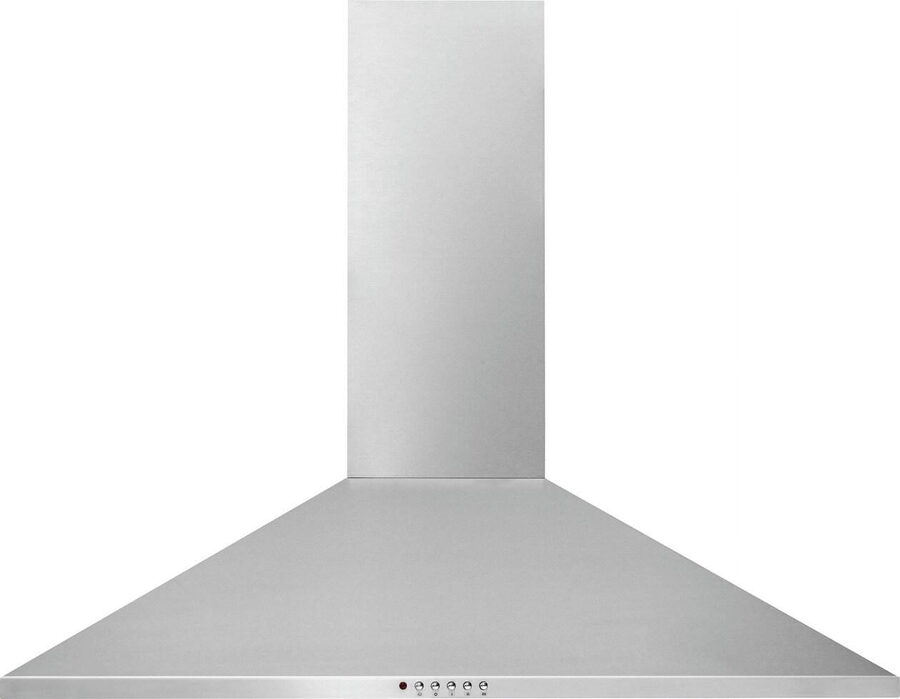 Frigidaire Vent Hood