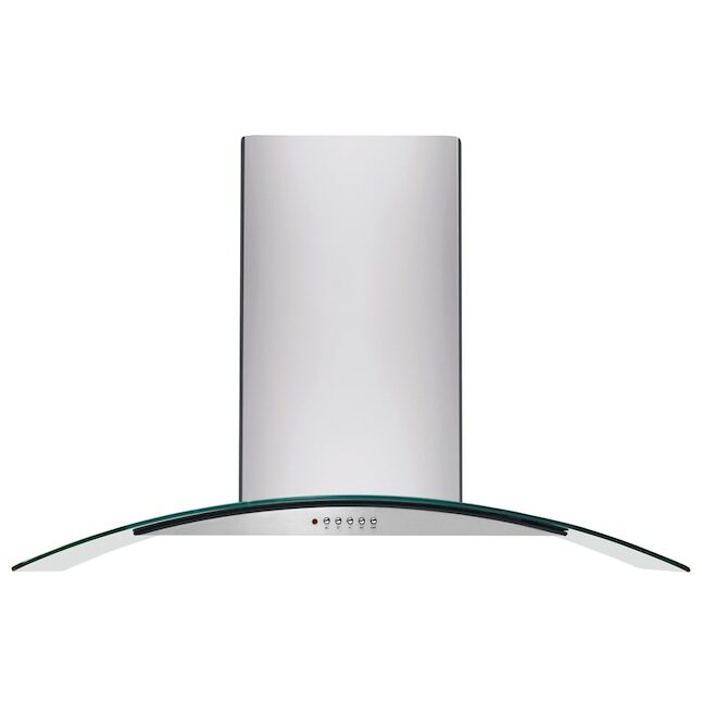 Frigidaire Vent Hood