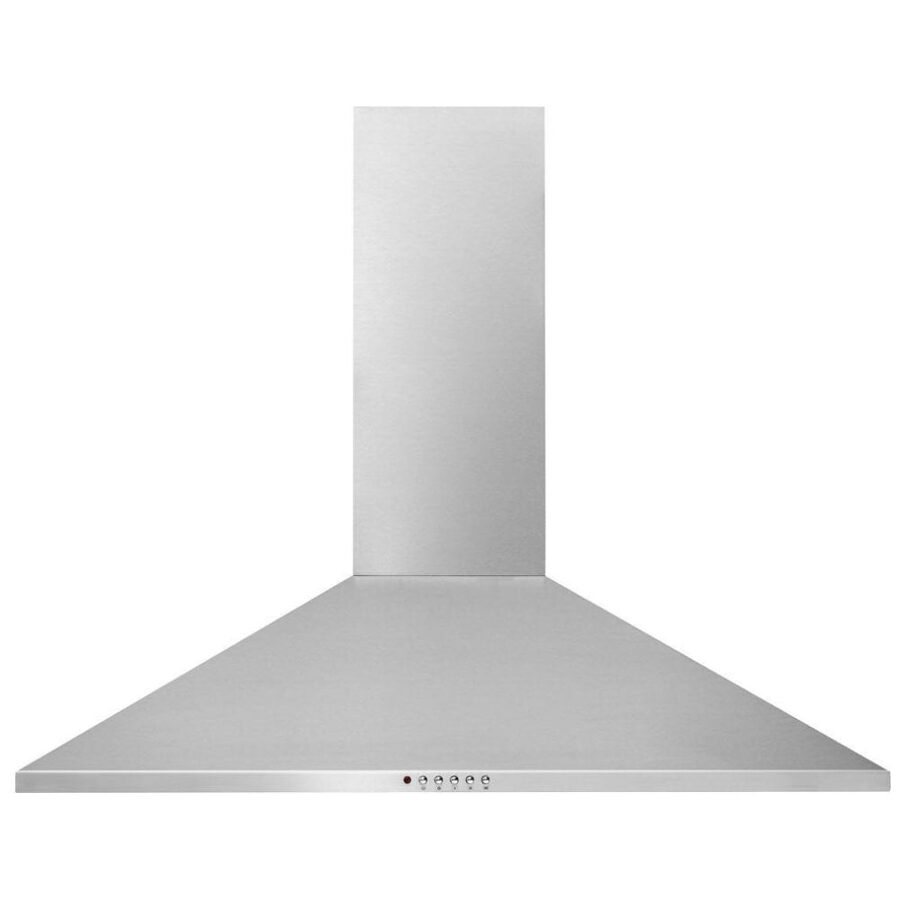 Frigidaire Vent Hood