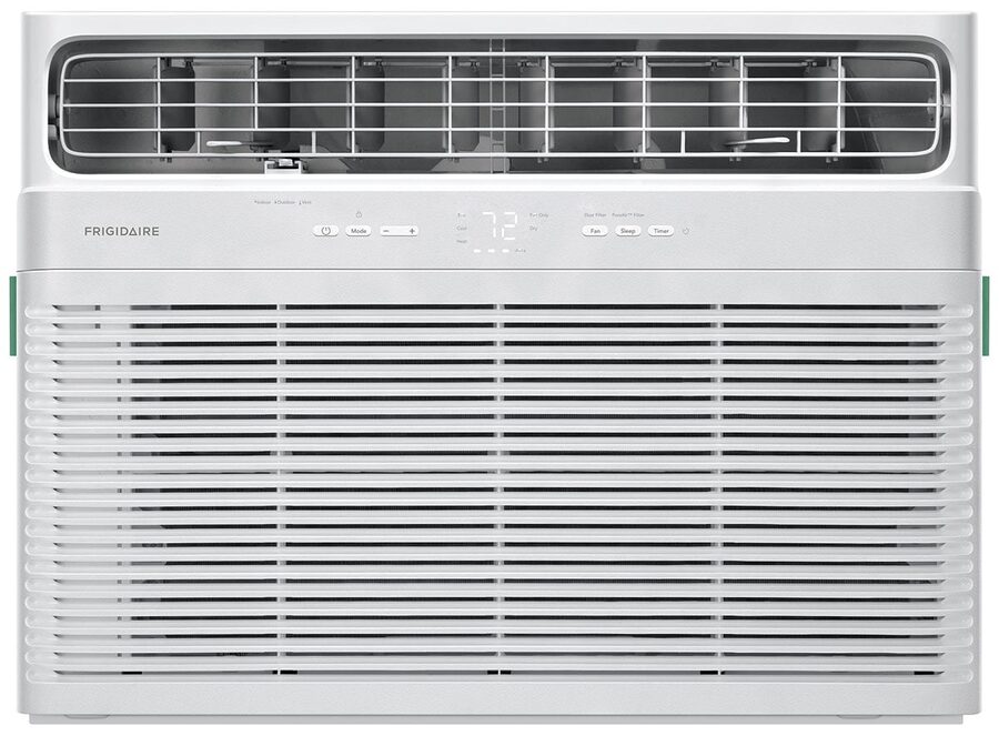 Frigidaire Room Air Conditioner