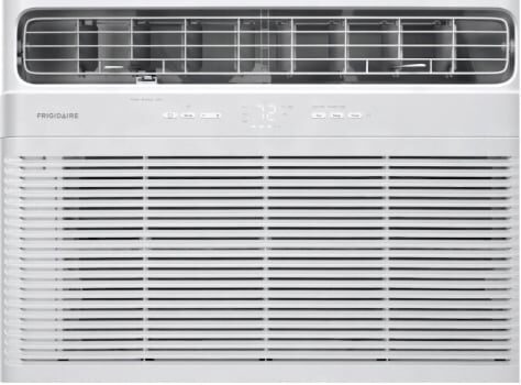 Frigidaire Room Air Conditioner
