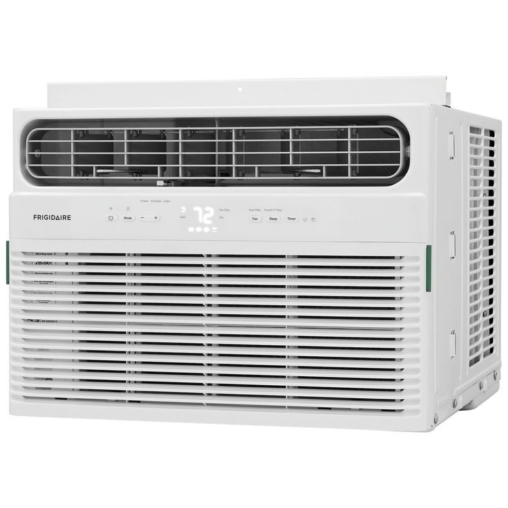 Frigidaire Room Air Conditioner