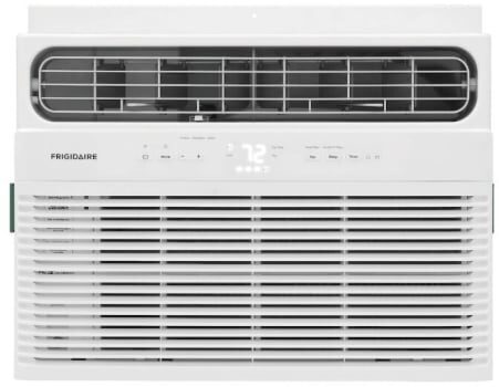 Frigidaire Room Air Conditioner