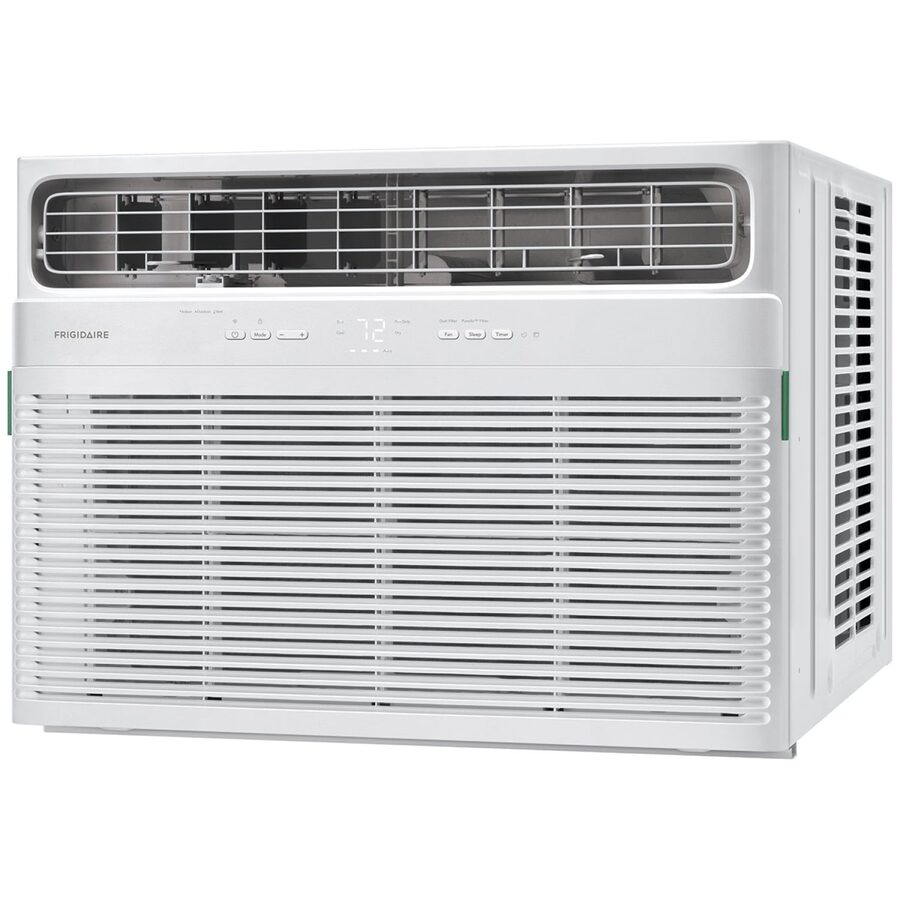Frigidaire Room Air Conditioner