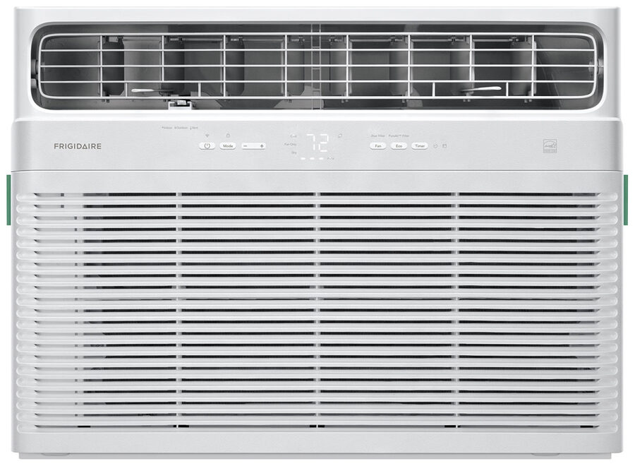 Frigidaire Room Air Conditioner