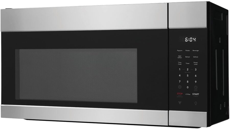 Frigidaire Microwave