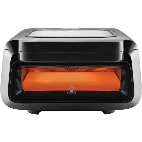 Frigidaire Built-In Oven
