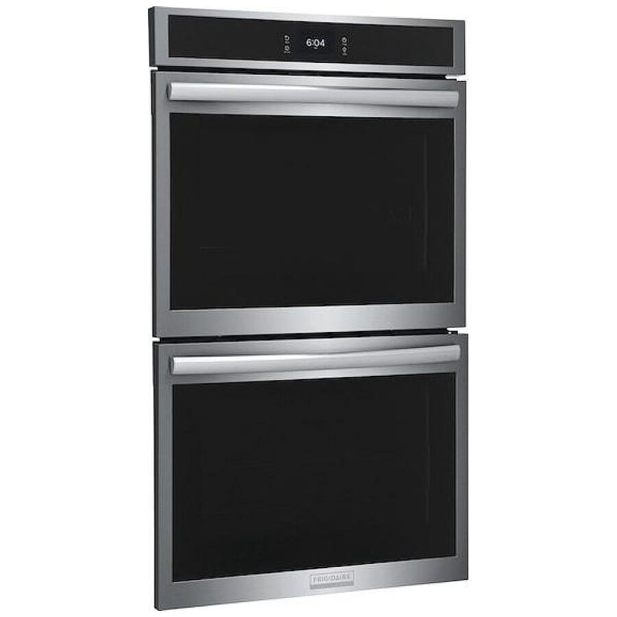 Frigidaire Built-In Oven