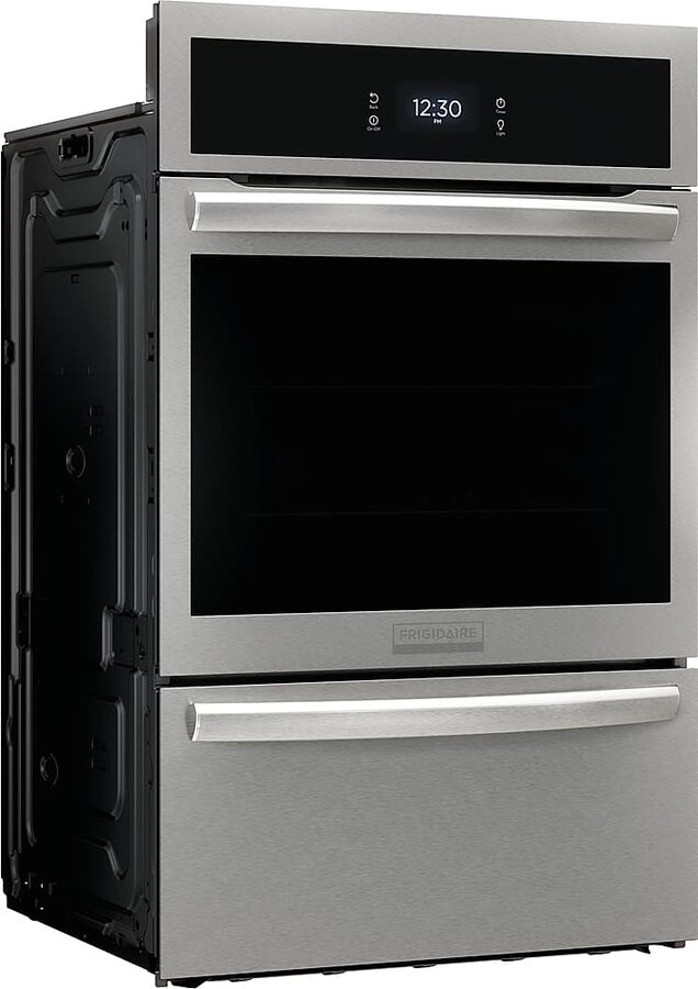 Frigidaire Built-In Oven