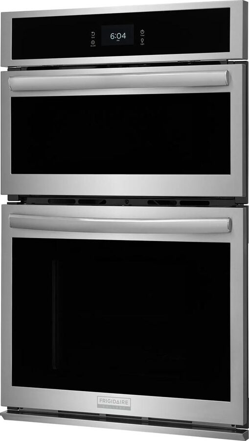 Frigidaire Built-In Oven