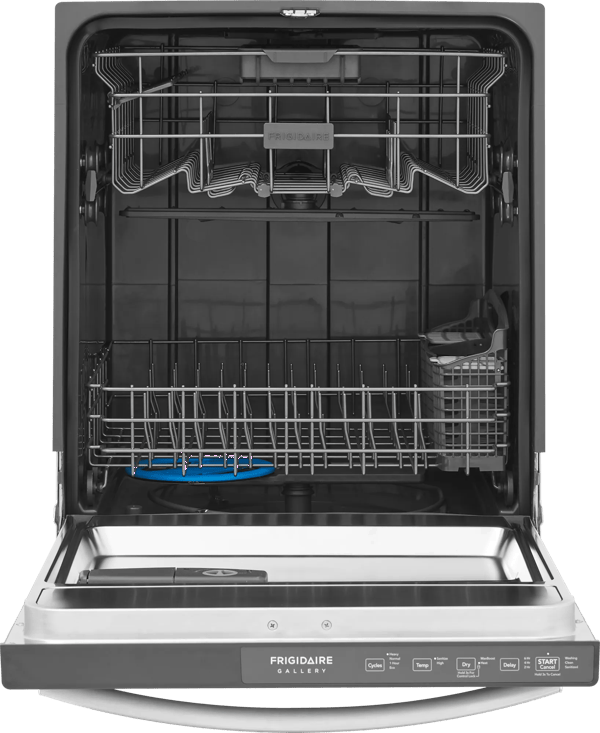 Frigidaire Dishwasher