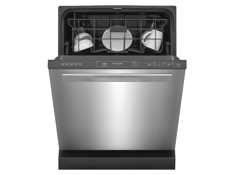 Frigidaire Dishwasher