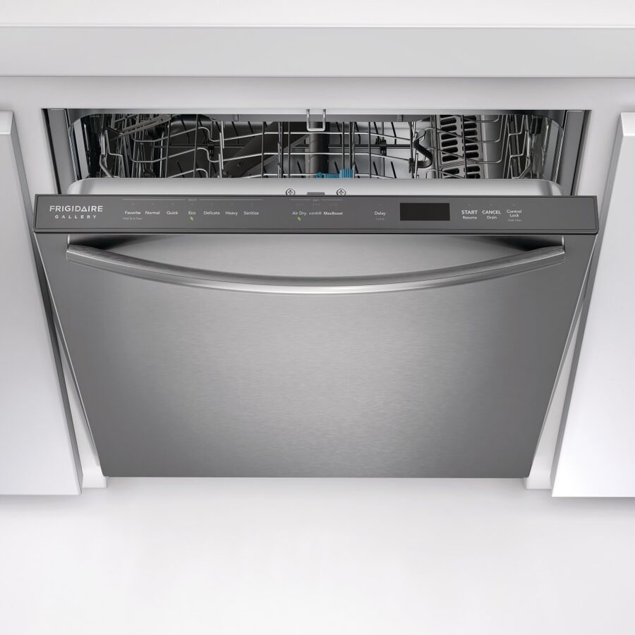 Frigidaire Dishwasher
