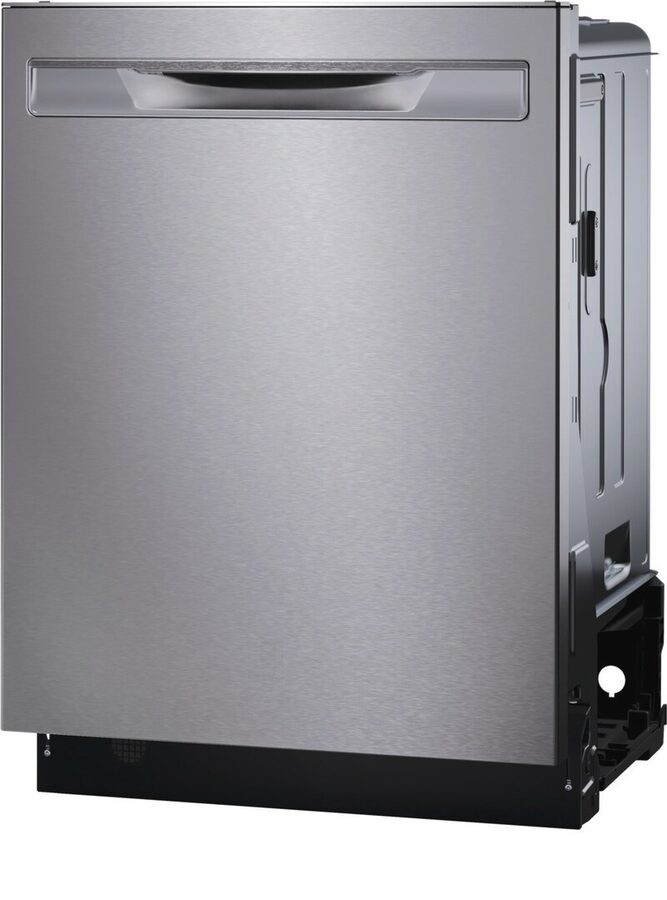 Frigidaire Dishwasher