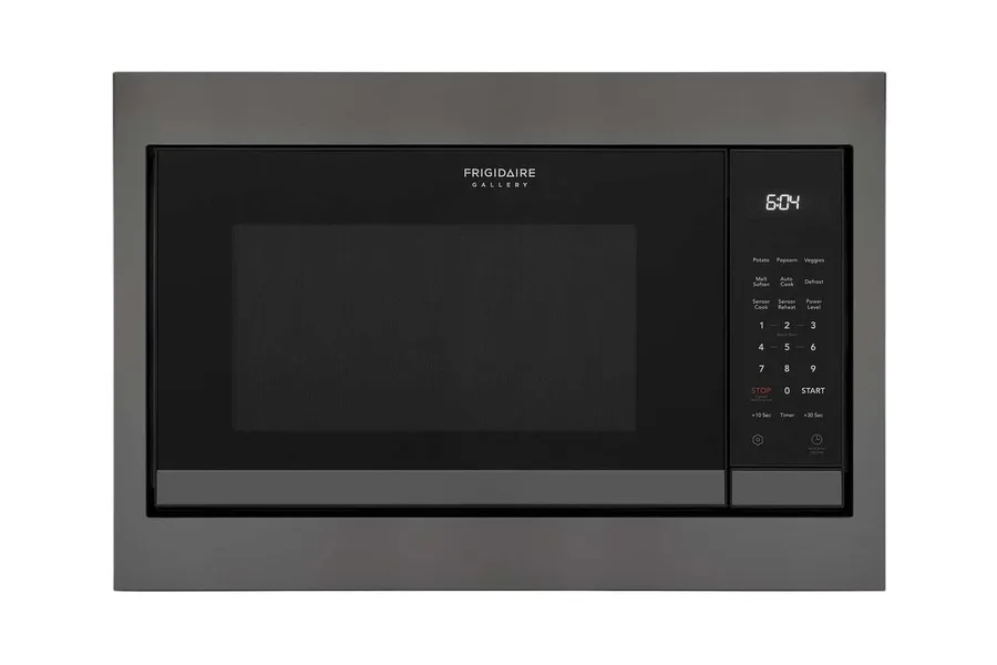Frigidaire Microwave