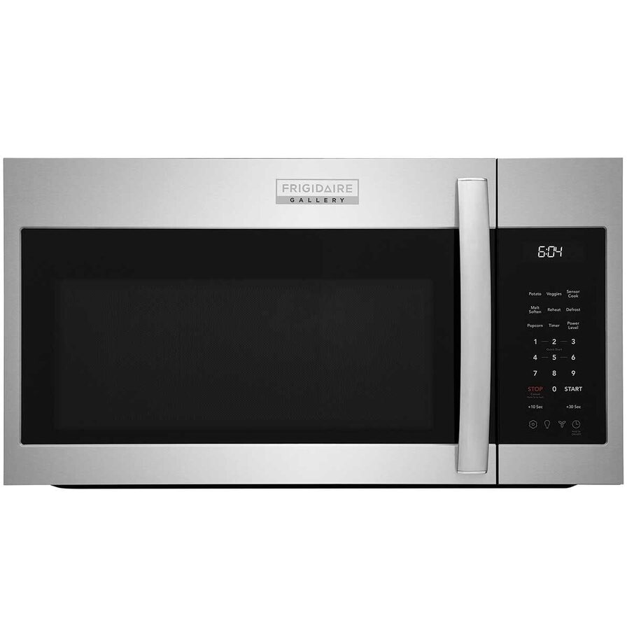 Frigidaire Microwave