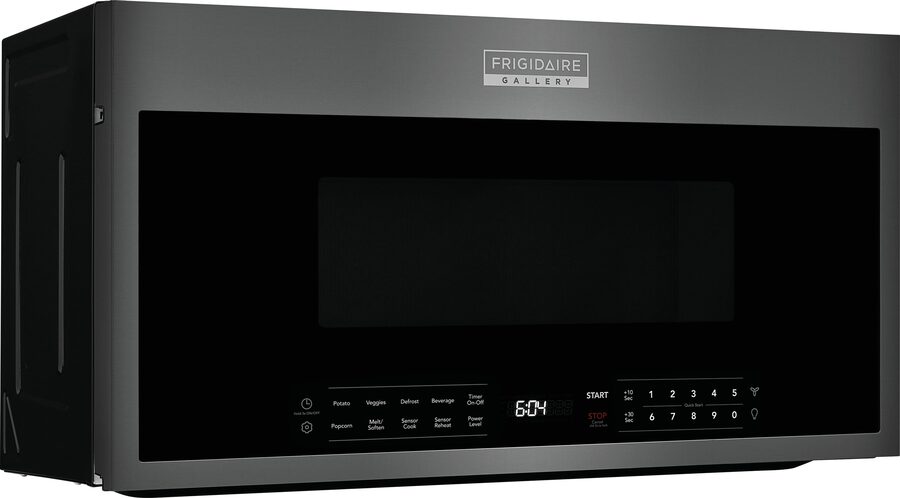 Frigidaire Microwave