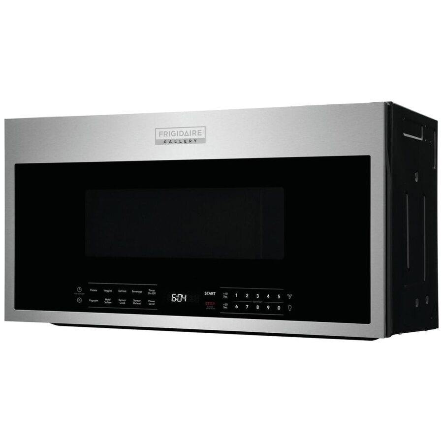 Frigidaire Microwave